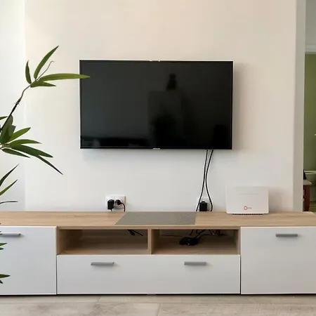Modern